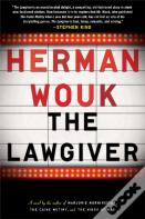 The Lawgiver
