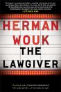 The Lawgiver - Preview