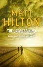 The Lawless Kind - Preview