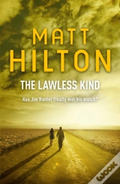 Capa do artigo The Lawless Kind