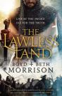 The Lawless Land - Preview
