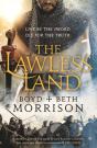 The Lawless Land - Preview