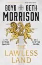 The Lawless Land - Preview