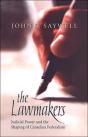 The Lawmakers - Preview