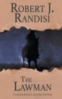 The Lawman - Preview