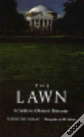 The Lawn