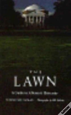 Capa do artigo The Lawn