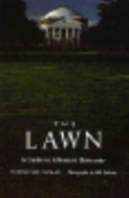 The Lawn
