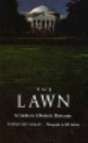The Lawn - Preview