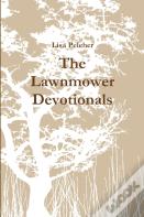 The Lawnmower Devotionals