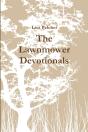 The Lawnmower Devotionals - Preview