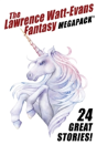 The Lawrence Watt-Evans Fantasy Megapackã¯Â¿Â½ - Preview