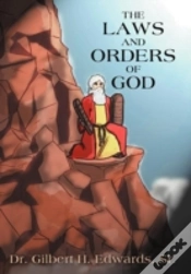 Capa do artigo The Laws And Orders Of God