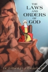 The Laws And Orders Of God