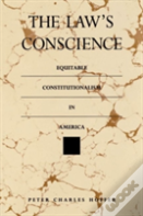 The Law'S Conscience