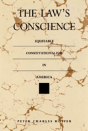 The Law'S Conscience - Preview