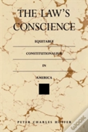 Capa do artigo The Law
