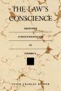 The Law'S Conscience - Preview