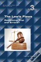 The Law'S Flaws