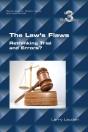 The Law'S Flaws - Preview