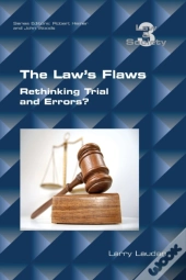 The Law'S Flaws