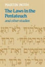 The Laws In The Pentateuch And Other Studies - Preview