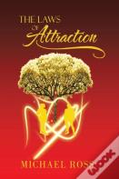 The Laws Of Attraction