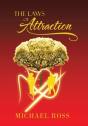 The Laws Of Attraction - Preview
