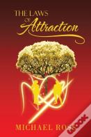 The Laws Of Attraction