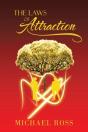 The Laws Of Attraction - Preview