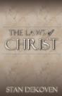 The Laws Of Christ - Preview