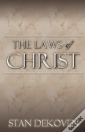 Capa do artigo The Laws Of Christ