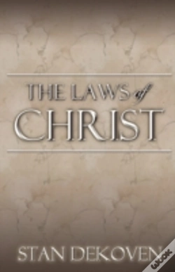 Capa do artigo The Laws Of Christ