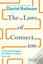 The Laws Of Connection