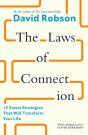 The Laws Of Connection - Preview