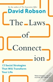 Capa do artigo The Laws Of Connection