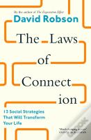 The Laws Of Connection
