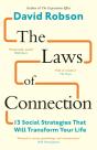 The Laws Of Connection - Preview