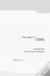 Capa do artigo The Laws Of Cool