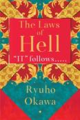 The Laws Of Hell