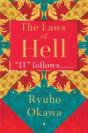The Laws Of Hell - Preview