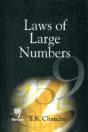 The Laws Of Large Numbers - Preview