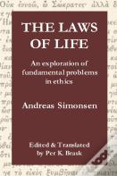 The Laws Of Life