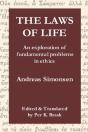 The Laws Of Life - Preview