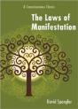 The Laws Of Manifestation - Preview