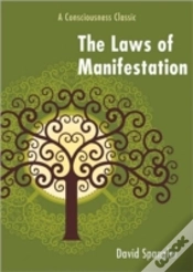 Capa do artigo The Laws Of Manifestation
