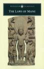 The Laws Of Manu - Preview