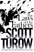 The Laws Of Our Fathers