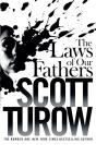 The Laws Of Our Fathers - Preview