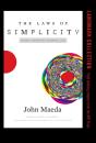 The Laws Of Simplicity - Preview